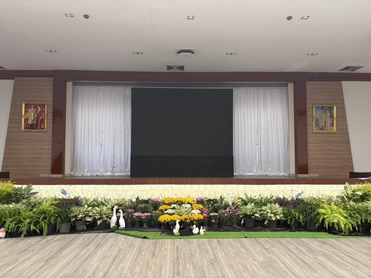 ภาพประกอบที่ 1