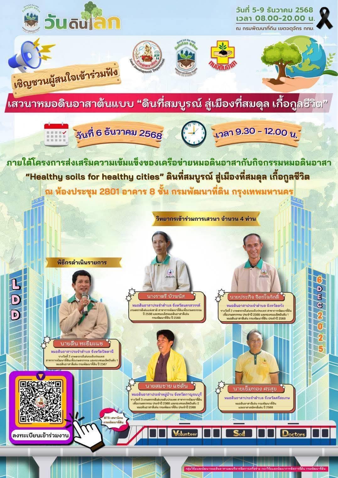 ภาพประกอบที่ 5