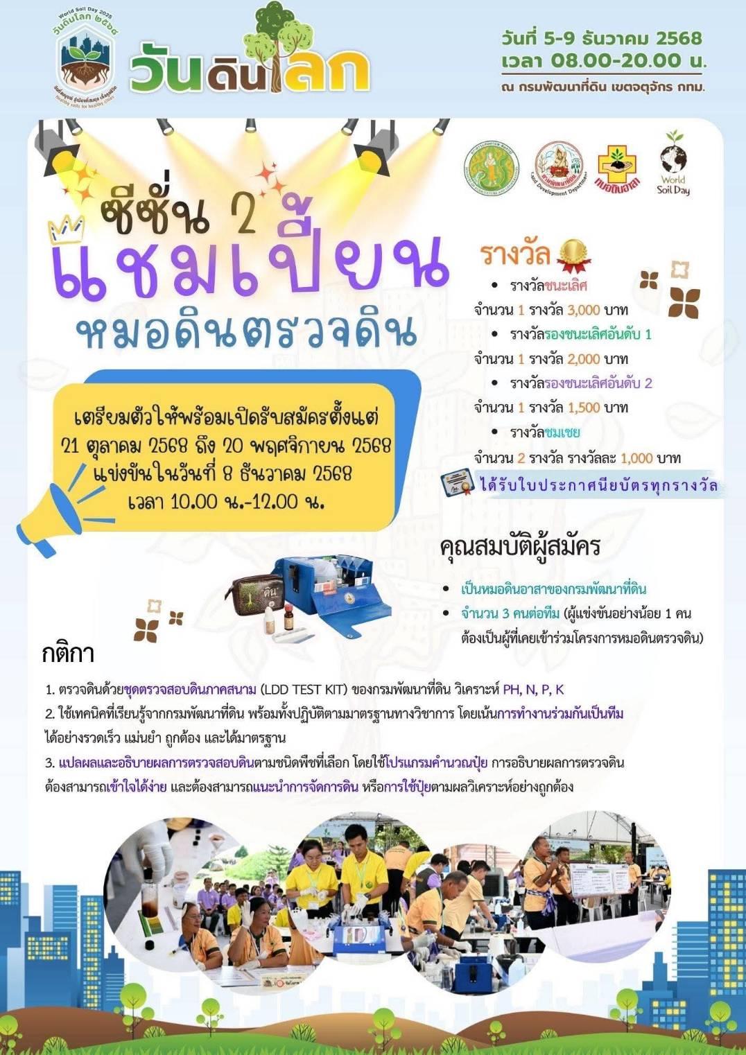 ภาพประกอบที่ 6