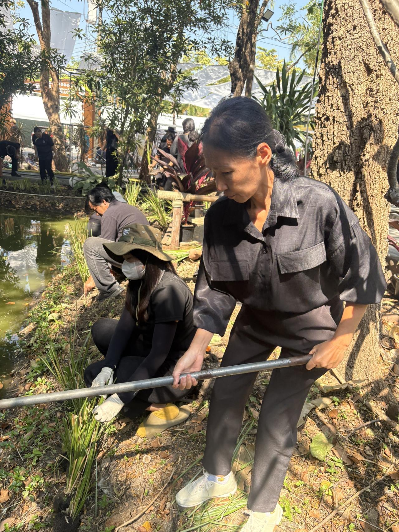 ภาพประกอบที่ 1