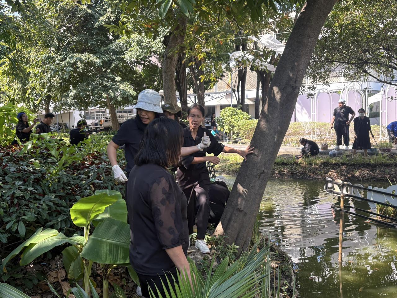 ภาพประกอบที่ 4