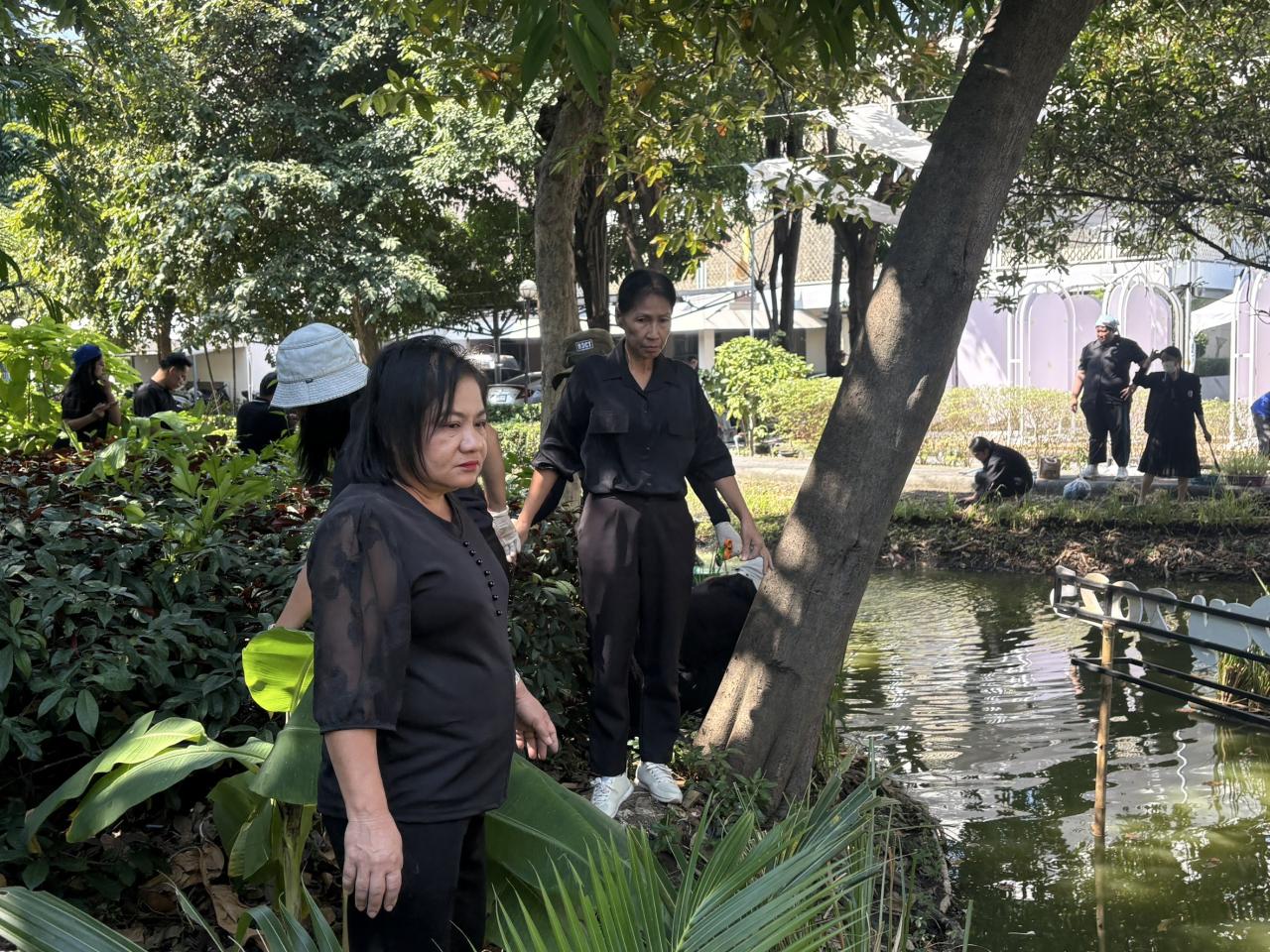 ภาพประกอบที่ 5