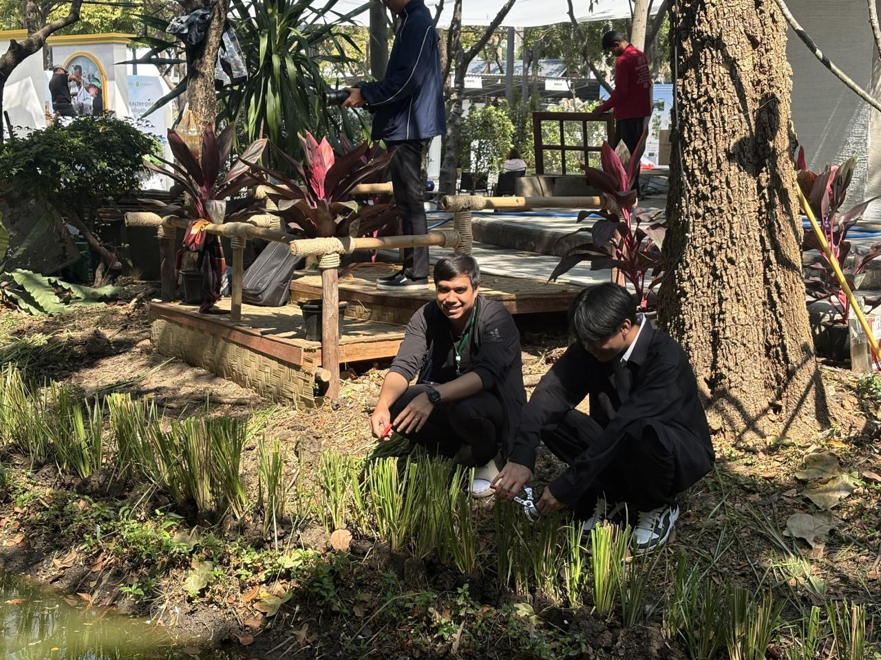 ภาพประกอบที่ 6