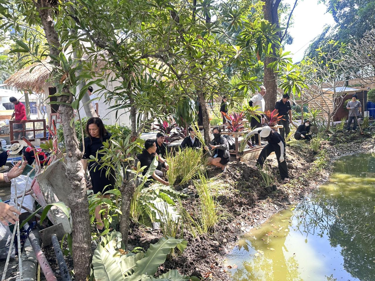 ภาพประกอบที่ 8