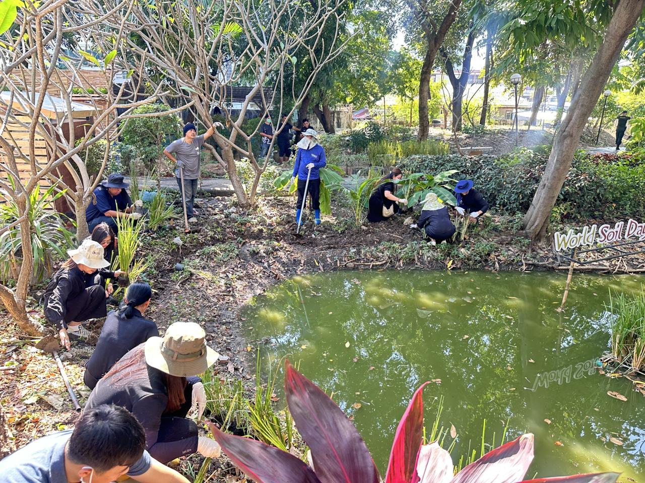 ภาพประกอบที่ 10