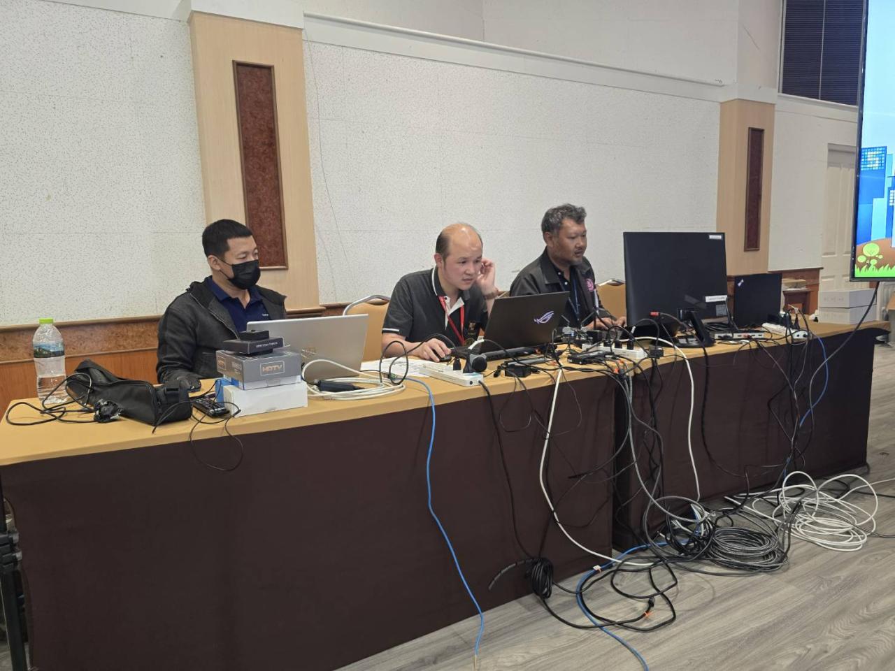 ภาพประกอบที่ 3