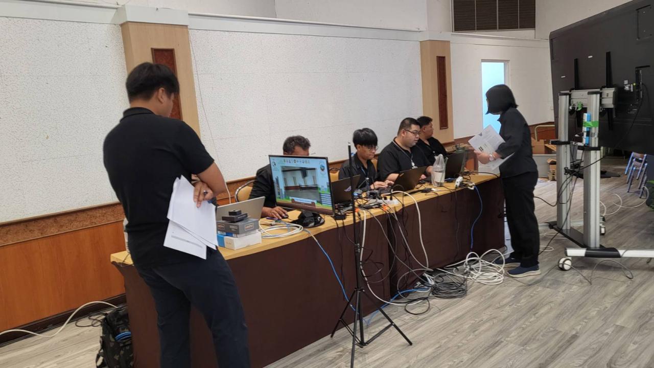 ภาพประกอบที่ 4