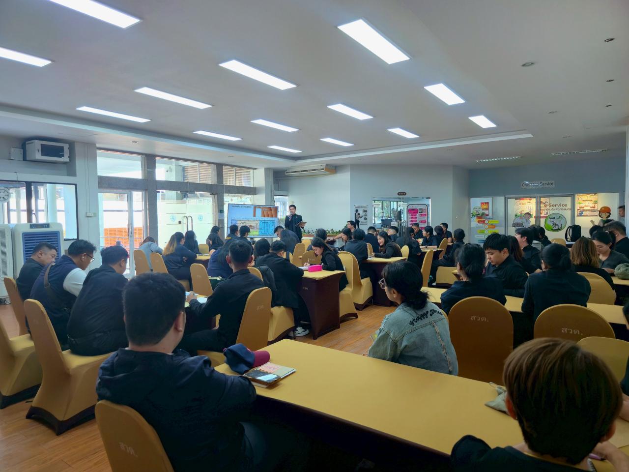 ภาพประกอบที่ 2