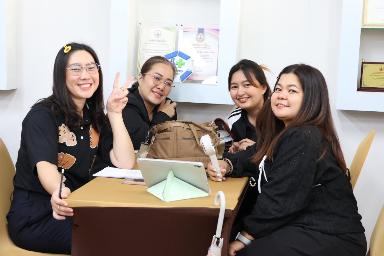 ภาพประกอบที่ 5