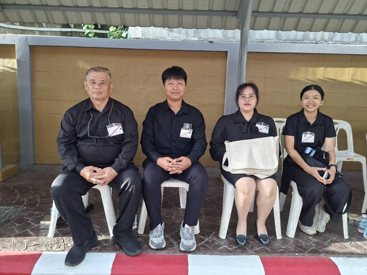 ภาพประกอบที่ 6