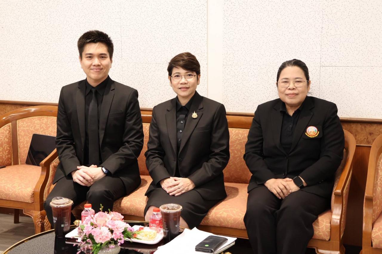 ภาพประกอบที่ 0