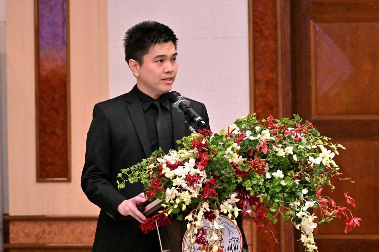 ภาพประกอบที่ 2