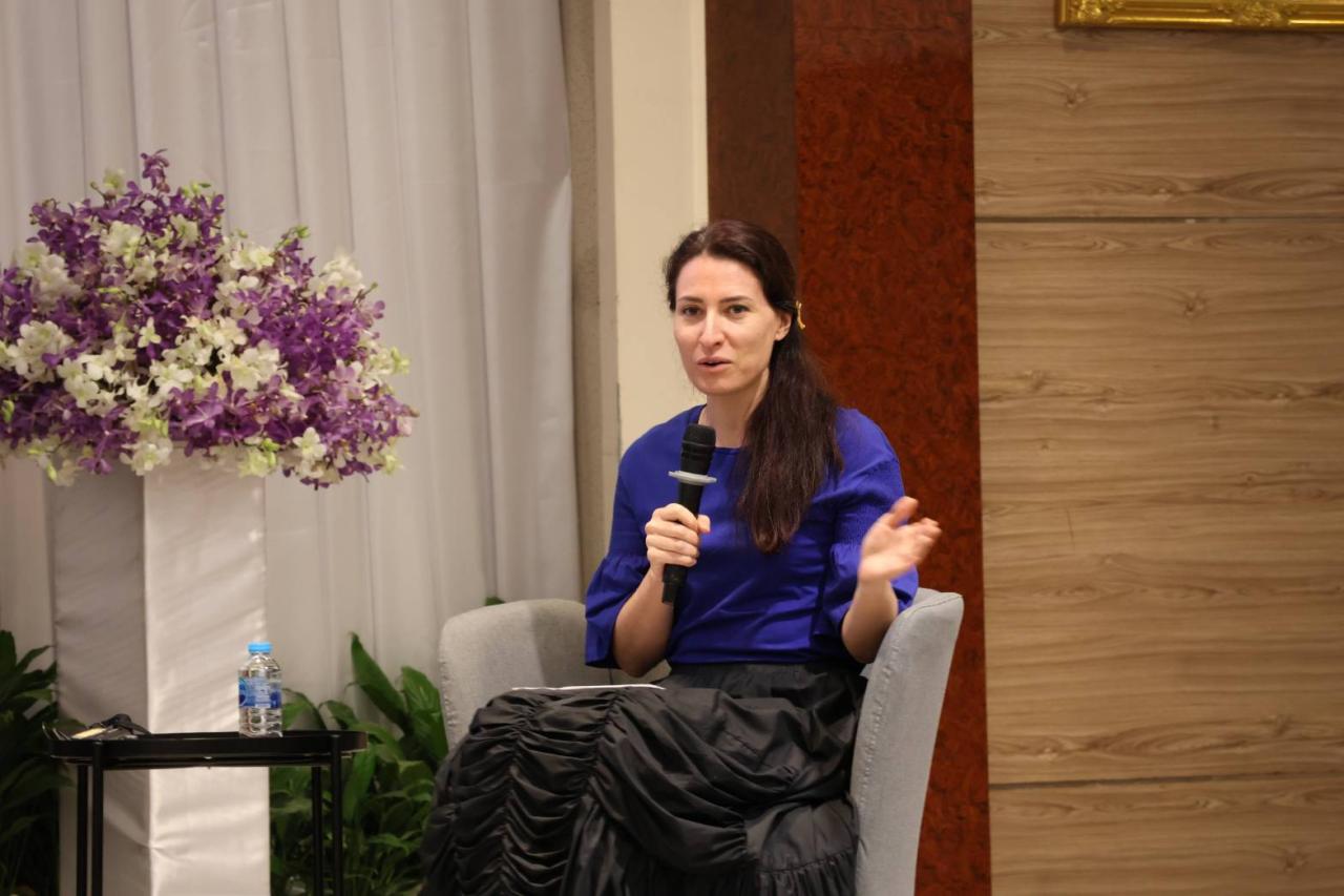 ภาพประกอบที่ 5