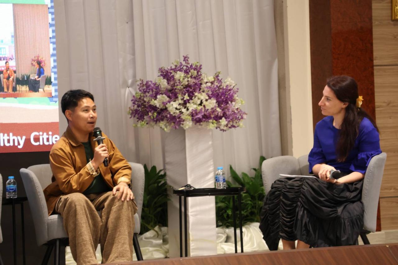 ภาพประกอบที่ 6