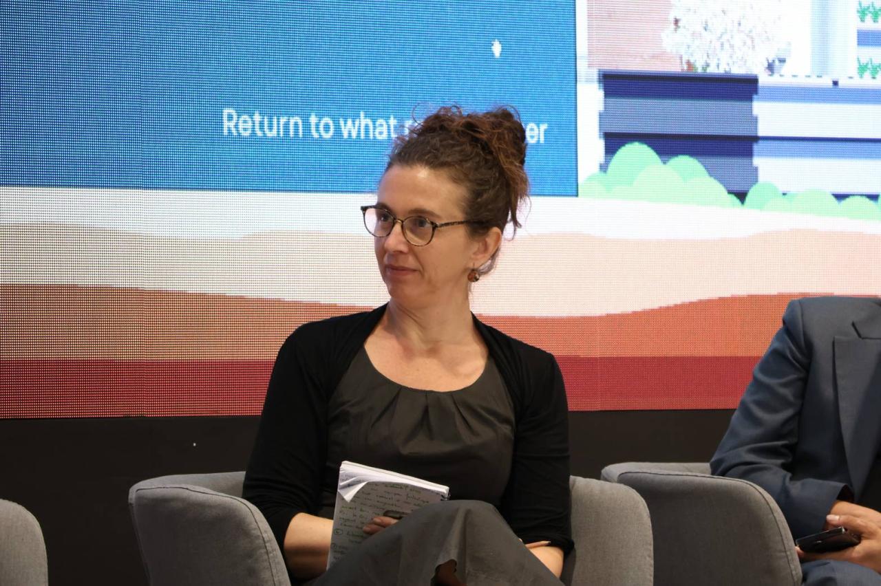 ภาพประกอบที่ 8