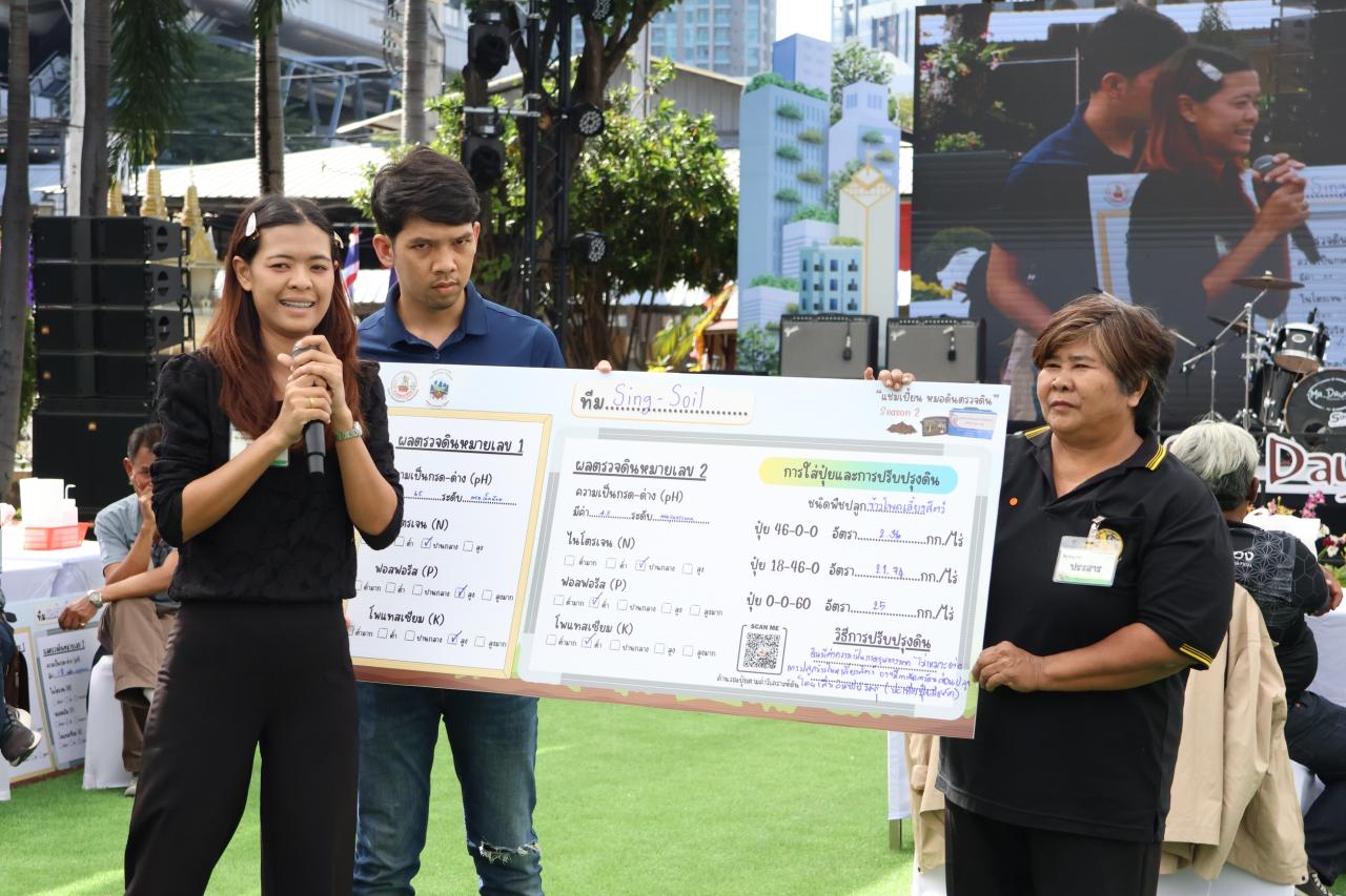 ภาพประกอบที่ 5