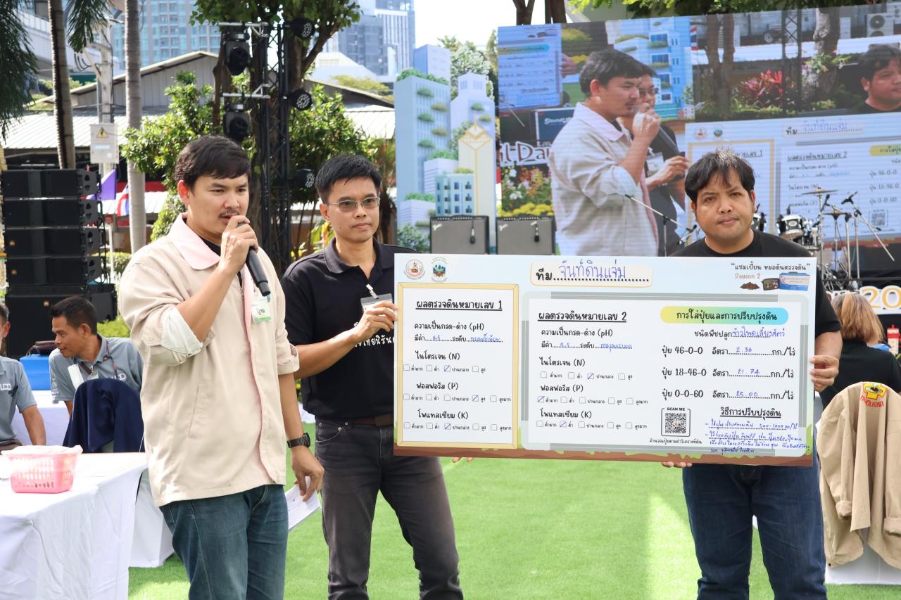 ภาพประกอบที่ 6