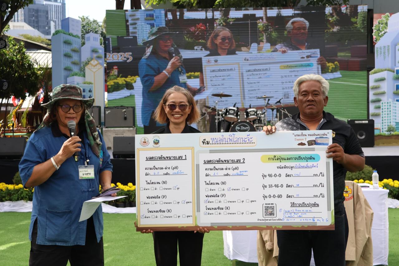 ภาพประกอบที่ 7