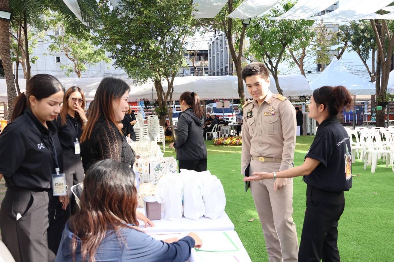 ภาพประกอบที่ 10