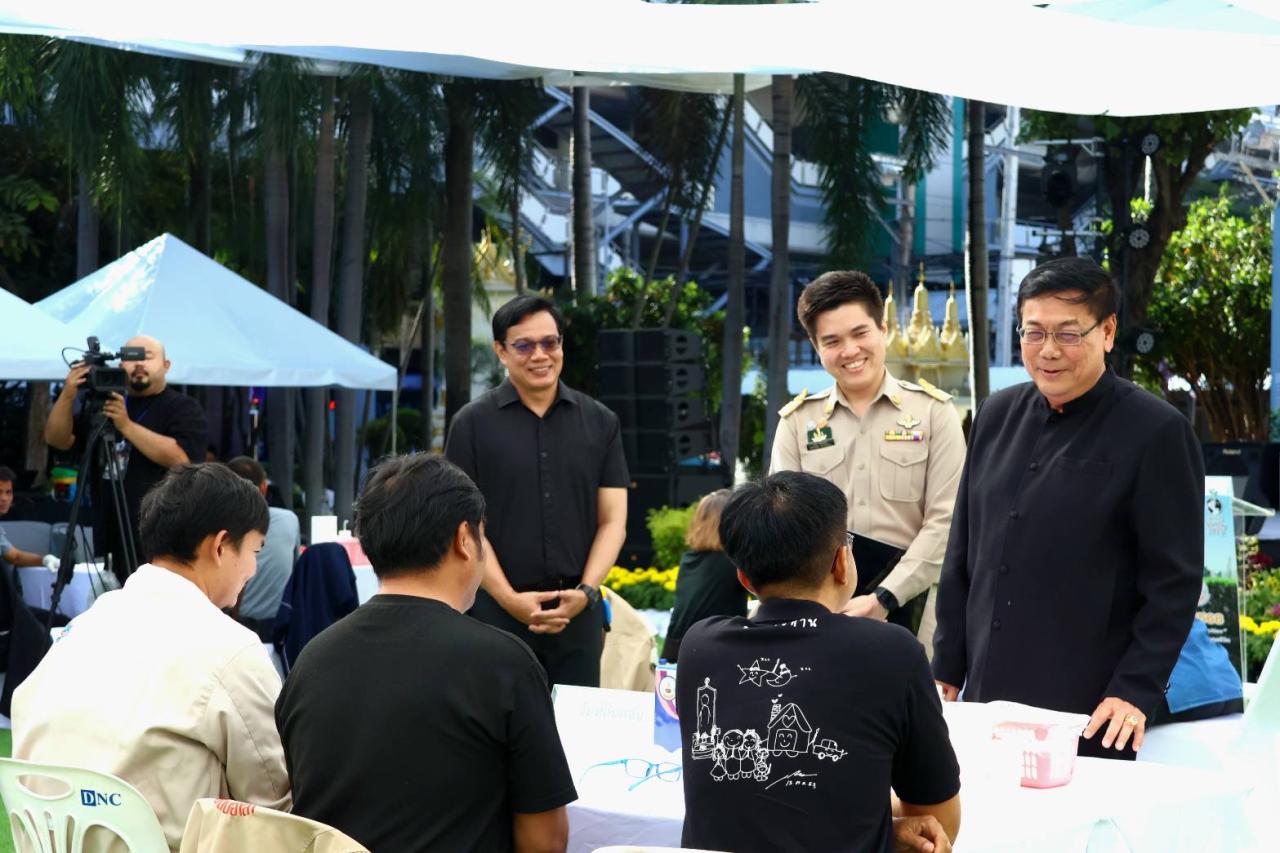 ภาพประกอบที่ 2