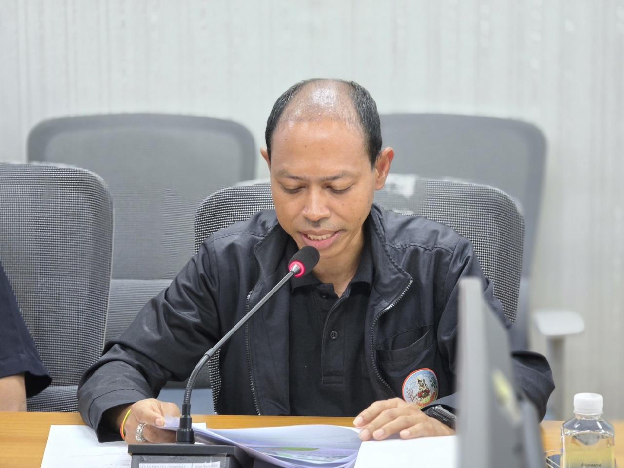 ภาพประกอบที่ 0