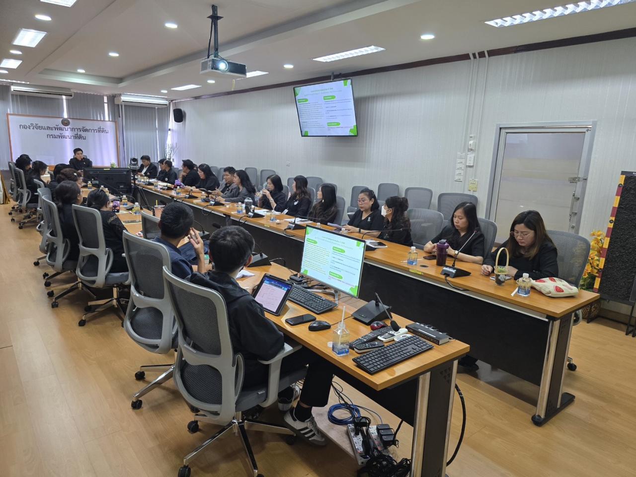 ภาพประกอบที่ 6