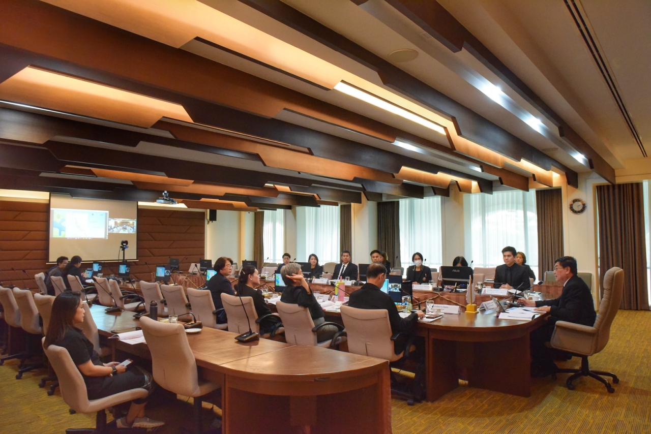 ภาพประกอบที่ 1