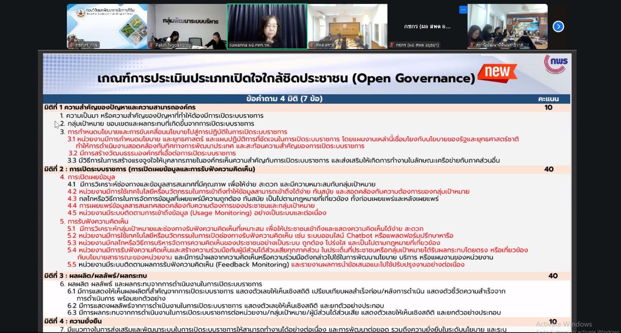 ภาพประกอบที่ 8