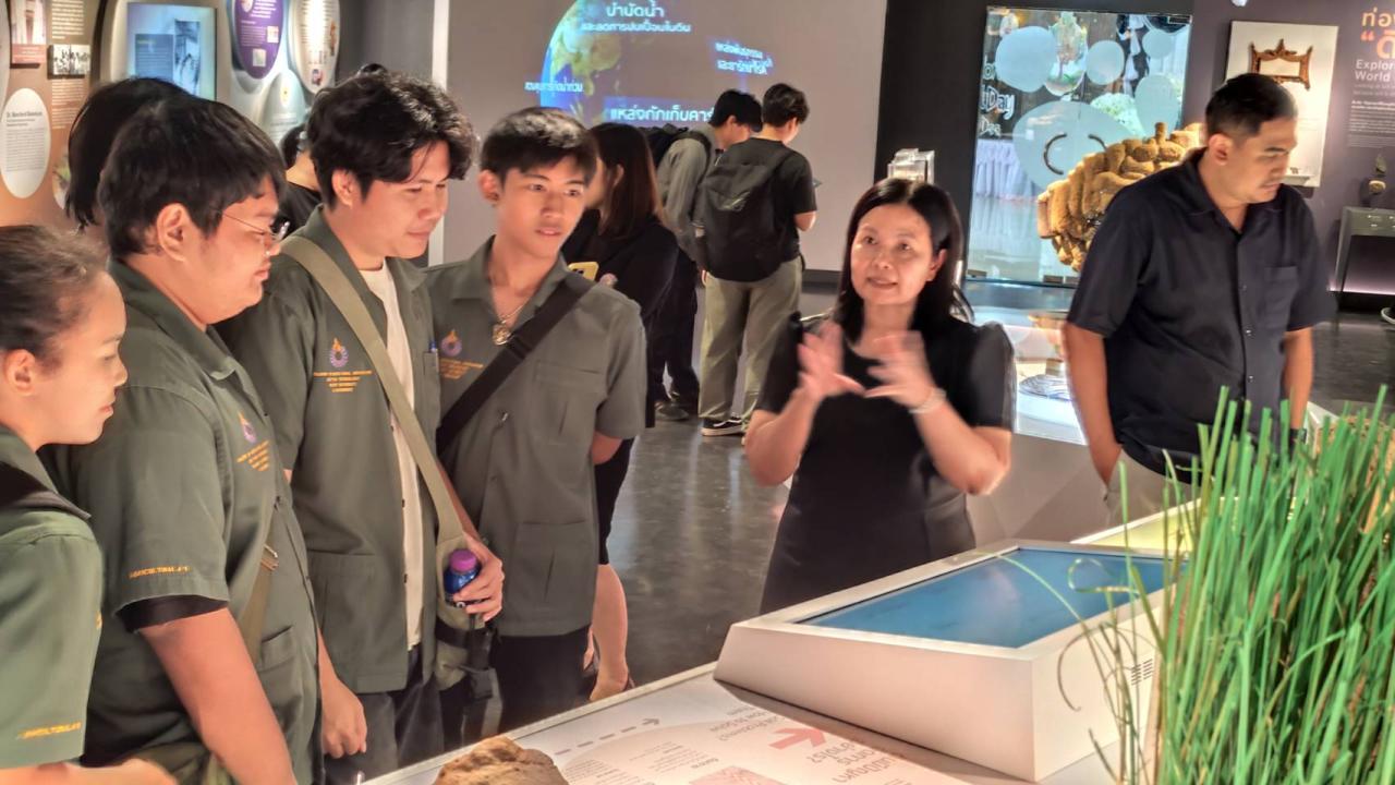 ภาพประกอบที่ 1