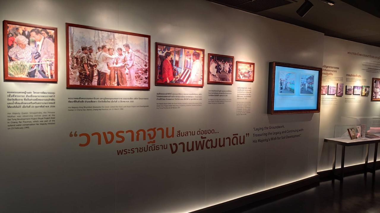 ภาพประกอบที่ 8