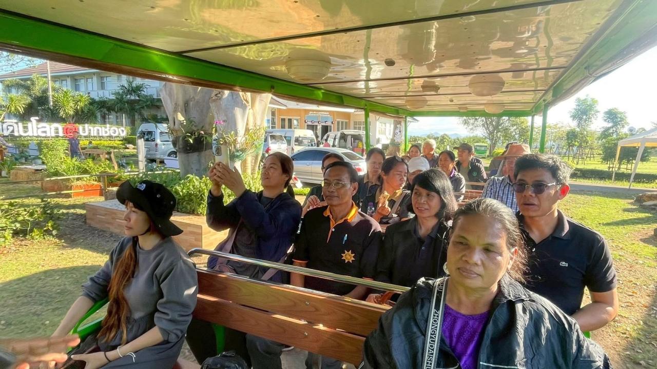 ภาพประกอบที่ 3