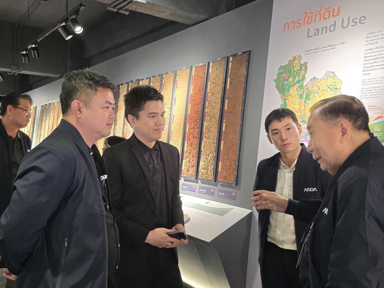 ภาพประกอบที่ 1