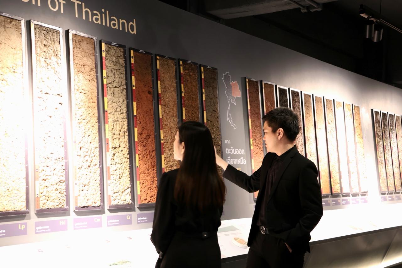 ภาพประกอบที่ 6