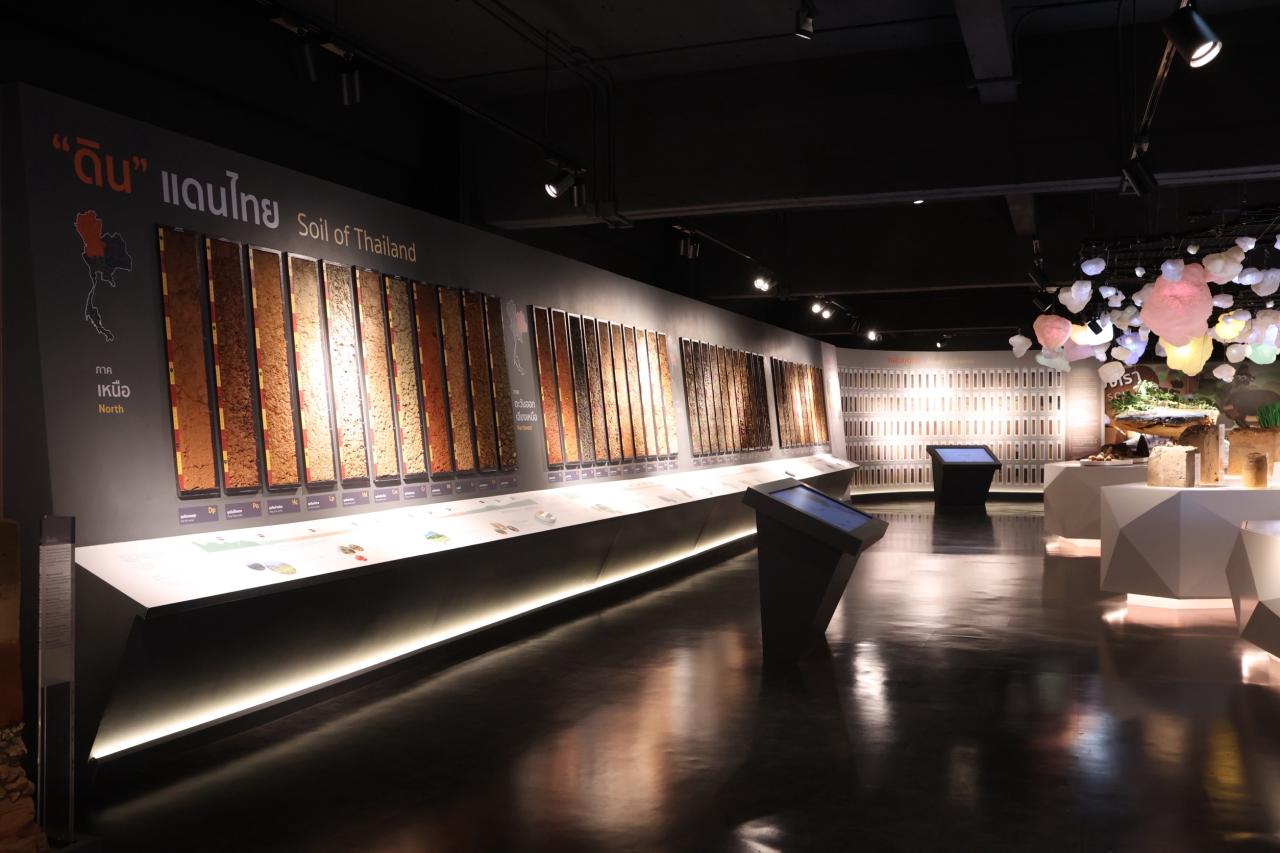 ภาพประกอบที่ 9