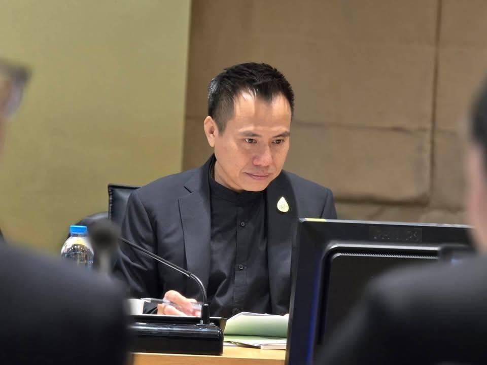 ภาพประกอบที่ 0