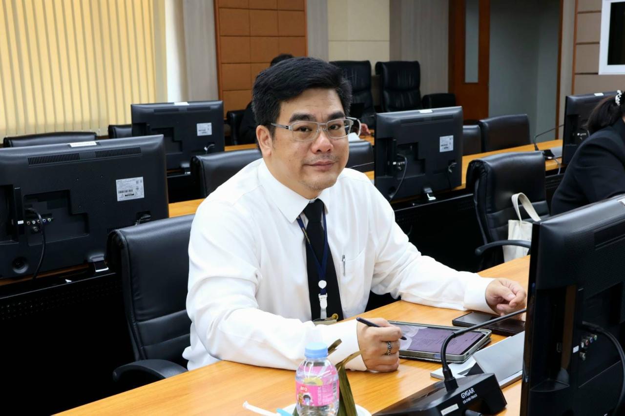 ภาพประกอบที่ 4