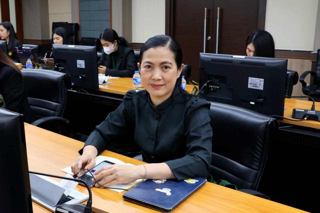 ภาพประกอบที่ 7