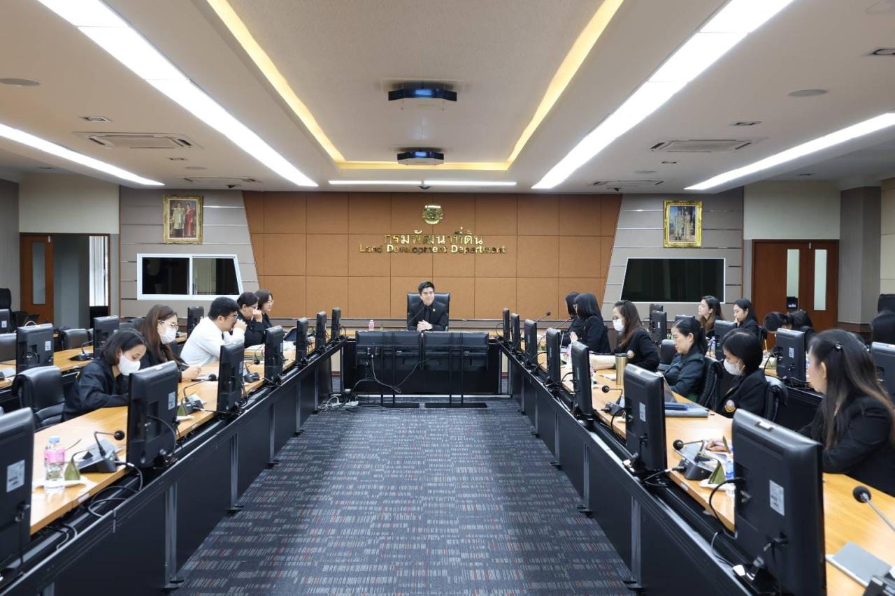 ภาพประกอบที่ 8