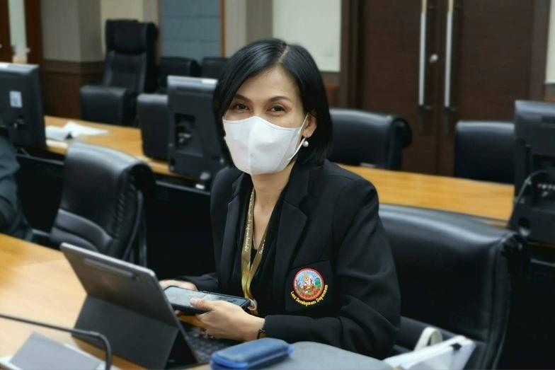 ภาพประกอบที่ 9