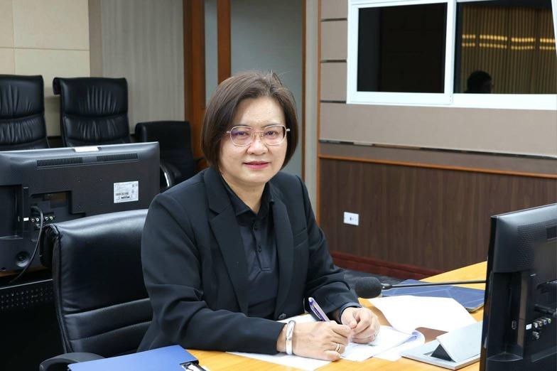 ภาพประกอบที่ 10