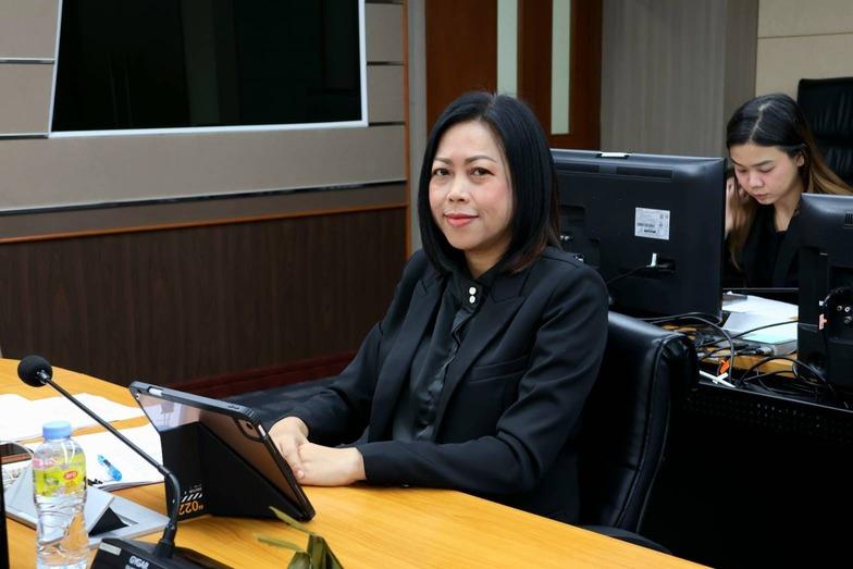 ภาพประกอบที่ 11