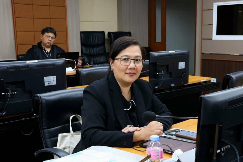 ภาพประกอบที่ 12