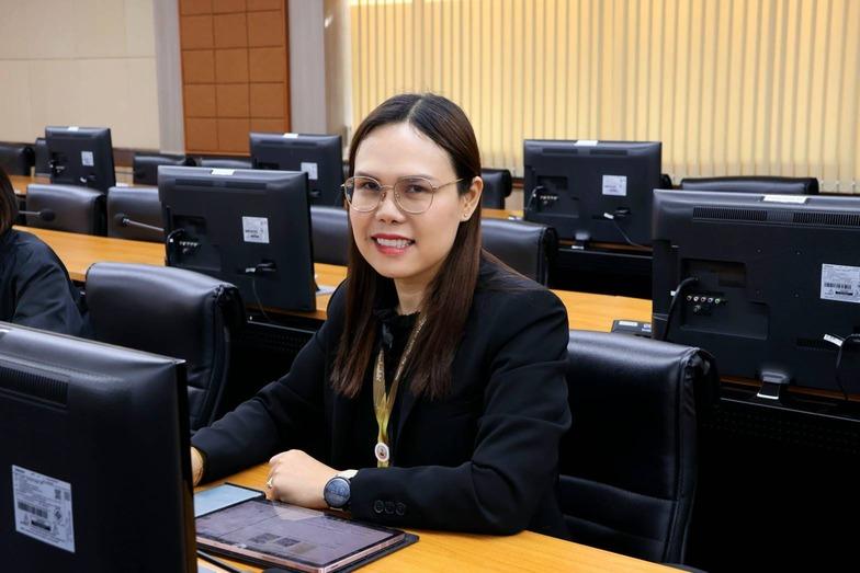 ภาพประกอบที่ 14