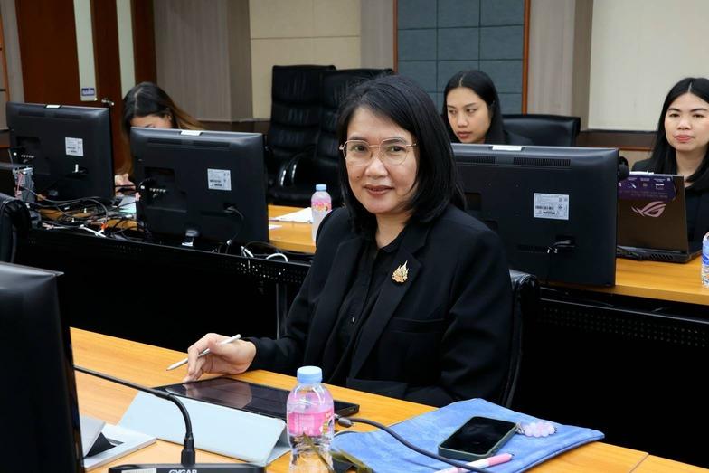 ภาพประกอบที่ 15