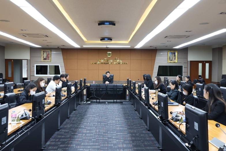 ภาพประกอบที่ 17