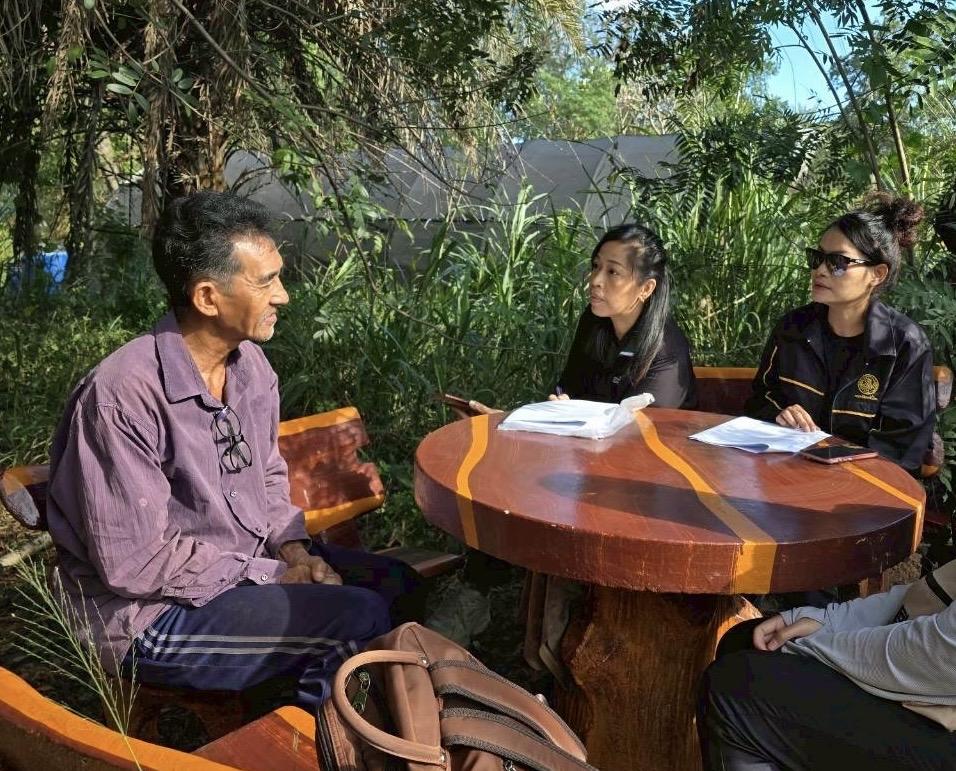 ภาพประกอบที่ 6