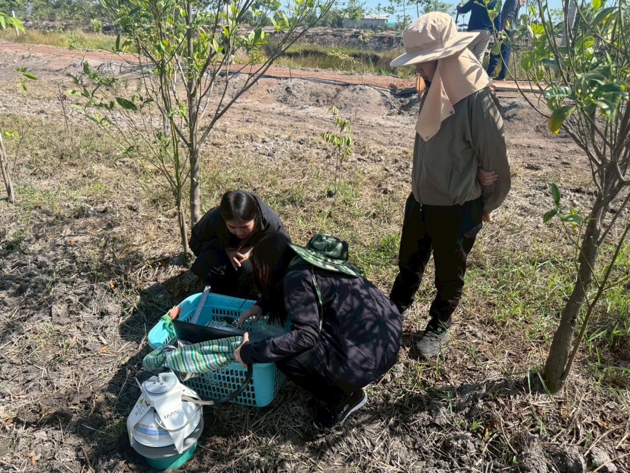 ภาพประกอบที่ 6