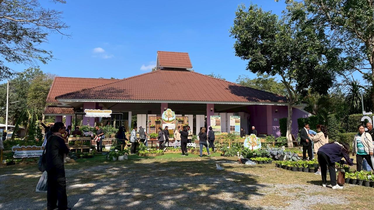 ภาพประกอบที่ 6