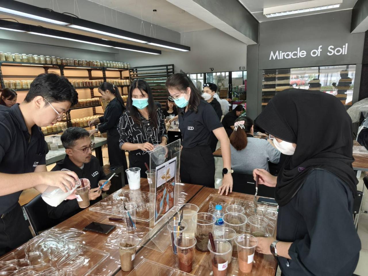 ภาพประกอบที่ 1