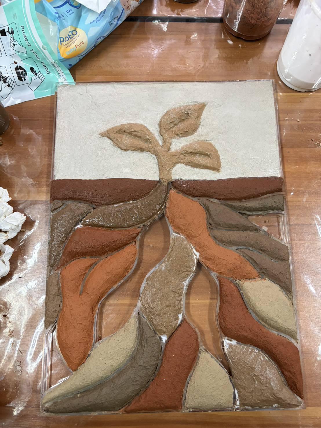 ภาพประกอบที่ 3